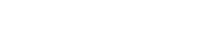 Peta Auckland - Selandia Baru